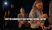 You Suck Get Lost GIF by HighballTV.com