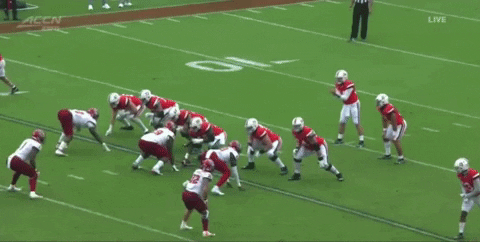 rcorysmith giphyupload GIF