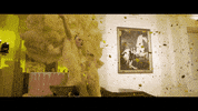 Happy London GIF by timobolte