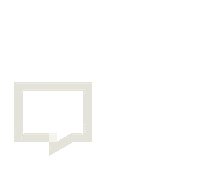 Icon Chat Sticker by u+i interact