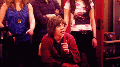 whatwasthat giphyupload GIF