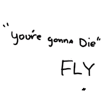 Nft Sticker by GaryVee