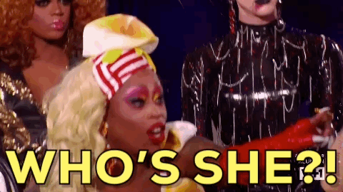 season 10 episode 13 GIF by RuPaul's Drag Race