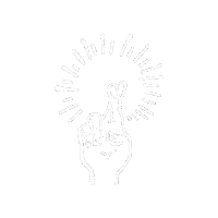 anberlin vega anberlin well live forever Sticker