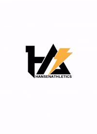 GIF by HansenAthletics
