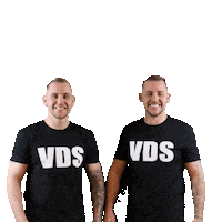 Sticker by VDS Renovation