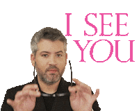 Projectrunway Sticker by Bravo TV