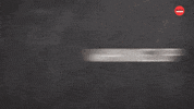Beginning Wake Up GIF by BuzzFeed