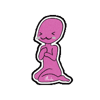 Sentimientos Feeling Sticker