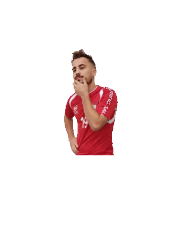 Sport Floorball Sticker by Polski Unihokej