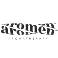 Essential Oils Wellness Sticker by loylymasters