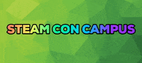 centrocampus steam con campus GIF