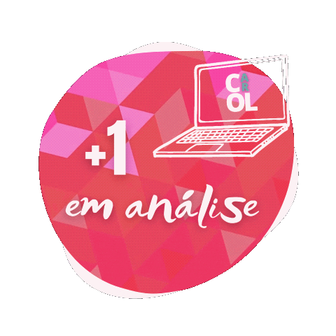 AcarolAR giphyupload carol ar carolar Sticker