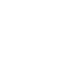 Munich Streets Sticker by Canyon Bicycles