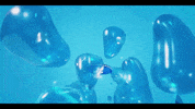 Crypto Bubbles GIF by Litecoin