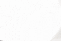 saga-nfg saga saga30 saga-nfg saganewfrontiergroup GIF