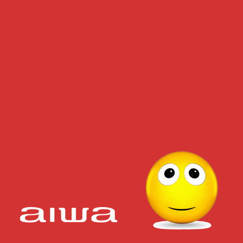AIWA_Latam tv welcome peru sound GIF