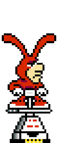 Angry Video Game Sticker by Domino's Pizza