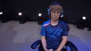 Wave Overwatch GIF by ANDBOX