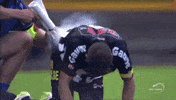 someone help GIF