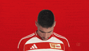 Union Berlin GIF by Bundesliga
