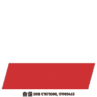 Just Sold Sticker by JohnHart Real Estate