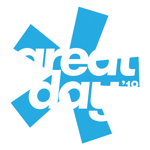 barkleygreatday Sticker by BarkleyUS