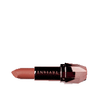 Makeup Lipstick Sticker by Teviant