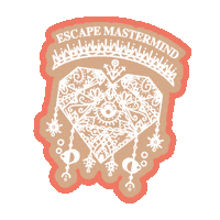 Hairlove Sticker by Hair Love Tribe