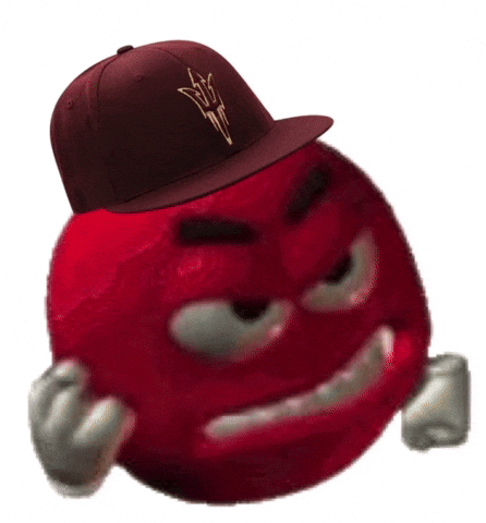 Asu GIF