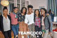 thecocodollzz  GIF