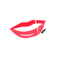 rebel-latam smile sonrisa rebel dientes Sticker