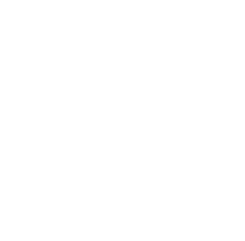 Adventure Sticker by SLF