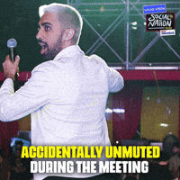 GIF by Social Nation