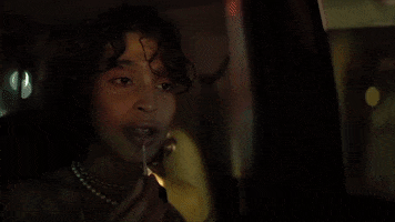 make up nyc GIF by Fuse