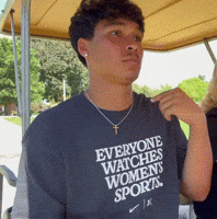 American Sign Language News GIF by CSDRMS