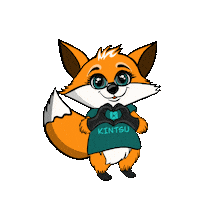 kintsu love game fun meme Sticker