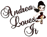 cookie monster community STICKER