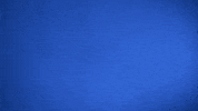 Mls Obed GIF by Seattle Sounders