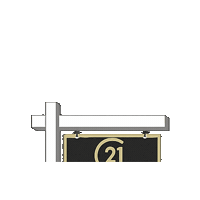 For Sale Century21 Sticker by C21TC