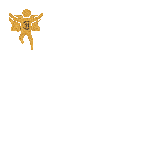 Century 21 C21 Sticker by Century 21 World Connection