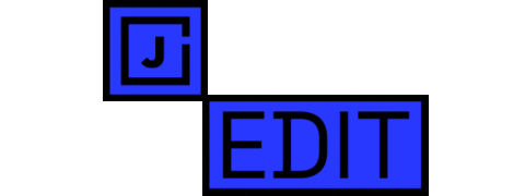 Talent Vfx Sticker by Wieden+Kennedy Design