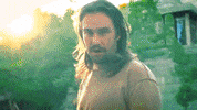Music Video Blossom GIF by Blossöm Records