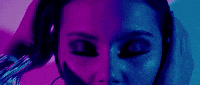 Music Video Blossom GIF by Blossöm Records