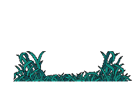 pop up loop Sticker by Rogue Ales & Spirits