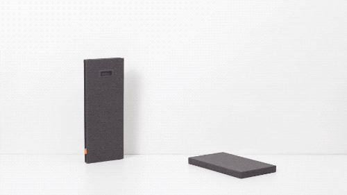 storage organization GIF by The Container Store