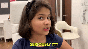 digitalpratik whatever seriously clueless digital pratik GIF