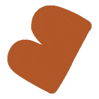 umbikidswear umbi umbikids growwithumbi Sticker