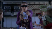 season 3 episode 18 GIF by Workaholics