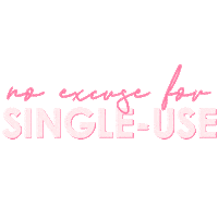 Beauty Wipes Sticker by MakeUp Eraser